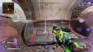 Apex Legends_20221022233131
