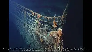3 2 1 GO Meme   Maritime Disasters