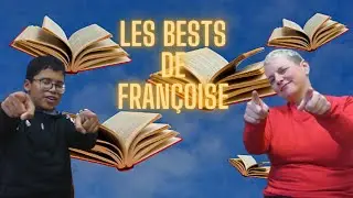 Tire toi une bûche et écoute ça !
