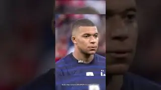 Wenn die GOAT's Elfmeter verschießen😰🐐