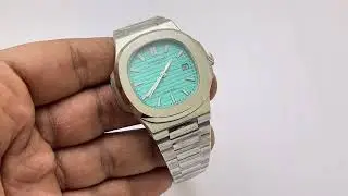 Timeocart - 4371