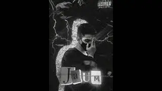 TEMPO + MIRA LASER - Jaum