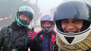 Qila Khair Garh | Bike Vlog #khairGarh #rahimyarkhan