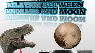 #facts amazing space facts which include many planets like Venus #amazingfacts. #factshiphops