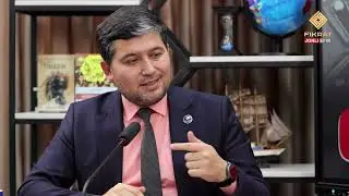 РОССИЯ: “Сталинга қайтиш(ми?)”