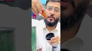 Ahmed al Maghrabi attar Rawdha, Aswad , Qiswa available on perfume Gallery, 03312202220