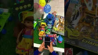 #toys #игрушкидлядетей #oyinchoqlar #toyshop_novza