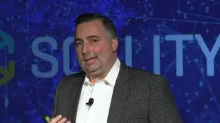 Scality Enterprise Storage Software for Private & Hybrid Clouds: SDDC Symposium