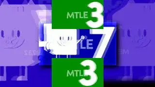 YTPMV MediaToyotaLogoEditor732 Sofia Pro 4.0 Logo Scan