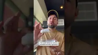 #AsiJustinQuiles