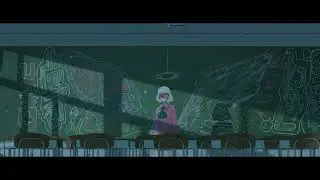 【Sanguine】 Ruru's Suicide Show on a Livestream / るるちゃんの自殺配信 (Cover)