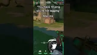 Low Ping Does NOT Equal Good Internet