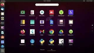 TryHackMe Mr Robot Walk-through