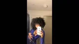 [FREE] YSN Flow x Lil Loaded Type Beat 2022 - 