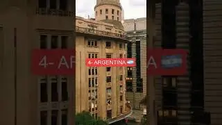 Top 10 Cheapest Countries To Get Netflix