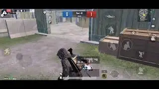 FIREGOD IS LIVE | Playing 1 Vs 1