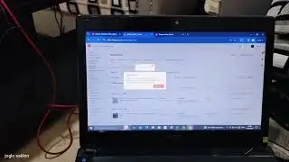 sound live streaming shopee