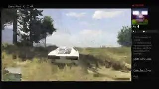DivineNovaQueen's Live PS4 Broadcast