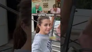 ЕСЛИ СМЕШНО – ПОДПИШИСЬ! РЕЧЬ СКАЗАНА ИМ КАК СТИХ