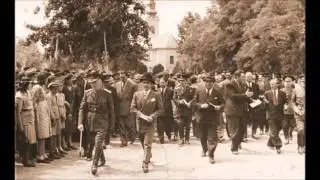 Jurământ Militar !!!