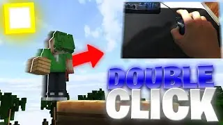 ¡COMO HACER DOBLE CLICK CON CUALQUIER MOUSE 2020😱! -Torecto