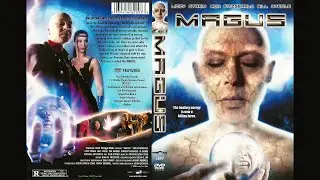 Magus (2008) Fantasy, Horror Full Movie