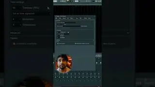 #Flstudio