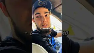 Литвин ПЕРДИТ ГЛАЗОМ🤣🔥 