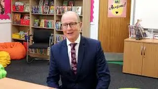 Challney High School for Boys | An outstanding School