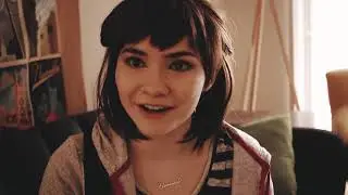 Max Caulfield Roleplay | Life Is Strange Short Film (ASMR)