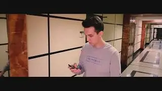 [Скоро] Как продлить время автономности смартфона