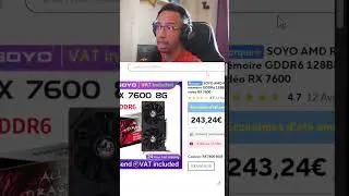 Judging this €700 ChatGPT PC 