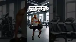 This Type of Training is the SECRET to Strength Gains