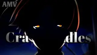 Classroom Of The Elite - Cradles [AMV]