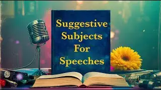 Speeches for Study and Practice   Newell Dwight Hillis - In the Art of Public Speaking