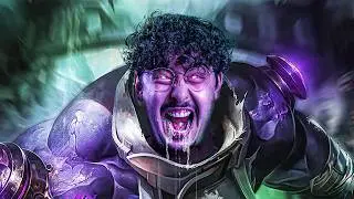 BB Goes Where He Pleases! | G2 LEC Summer Week 4 Voicecomms