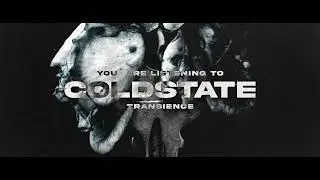 COLDSTATE - 
