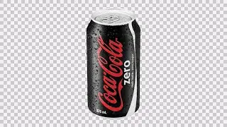 Christmas Cokes 23