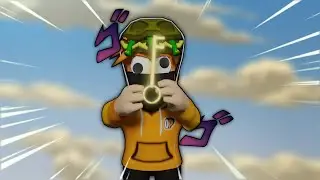 Key.exe (Roblox: YBA)
