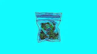 [FREE] 