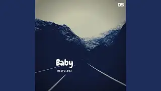 Baby