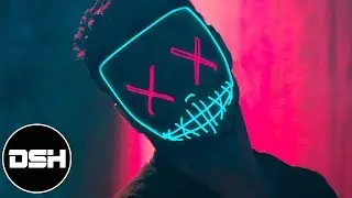 Jaysyx - Gamma Ray