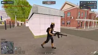 Grand Theft Auto  San Andreas 2023 06 20   22 01 42 01