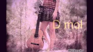 Djordje Balasevic - D mol