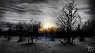Терем - На Закате Дня