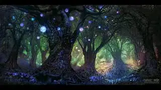 Mystical _••• Trance ••• Mix _