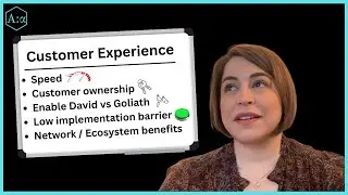 How She Built a Multi-million Dollar Wordpress Plugin & Then Turned it Into a CoreLogic Competitor