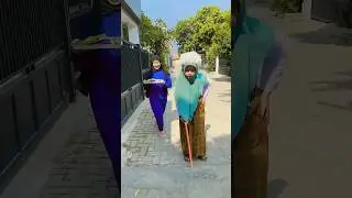 makasih yaa #shorts #viral #comedy