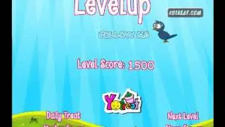 Yotreat Monkey Arrow game walkthrough- How to play Monkey Arrow Game