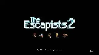 [Twitch Export] escapay 3